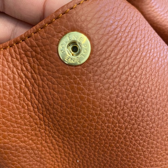 Polène Handbag - Picture 11 of 11